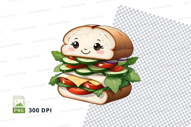 Cheese Png Image 10