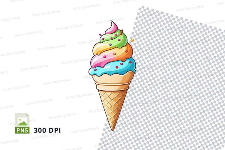 Sweet Clipart Image 19