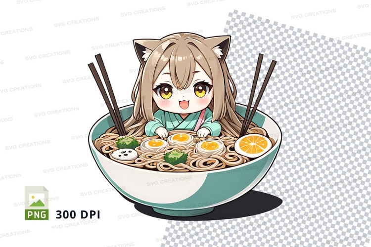 Girl Clipart Png Image 23