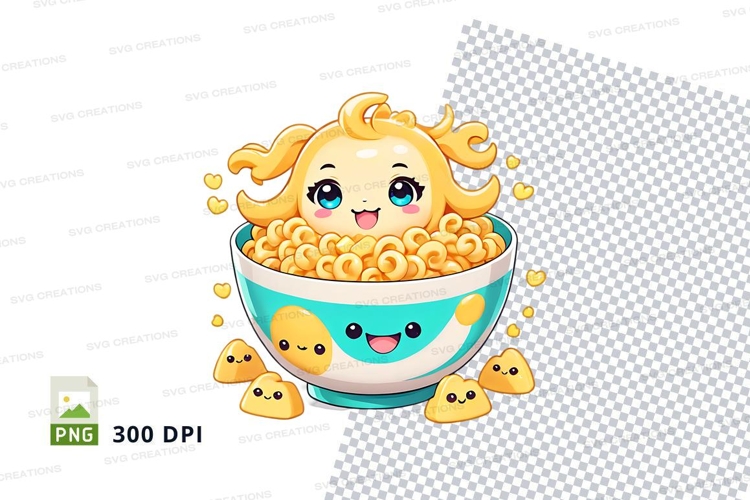 Coffee Cup Clipart Image 22