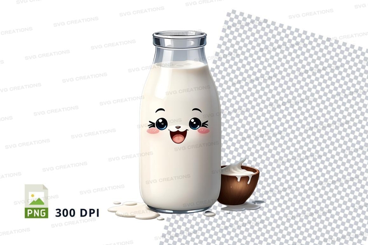 Cartoon Clipart Image 18