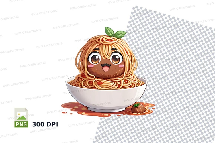 Food Clipart Image 12
