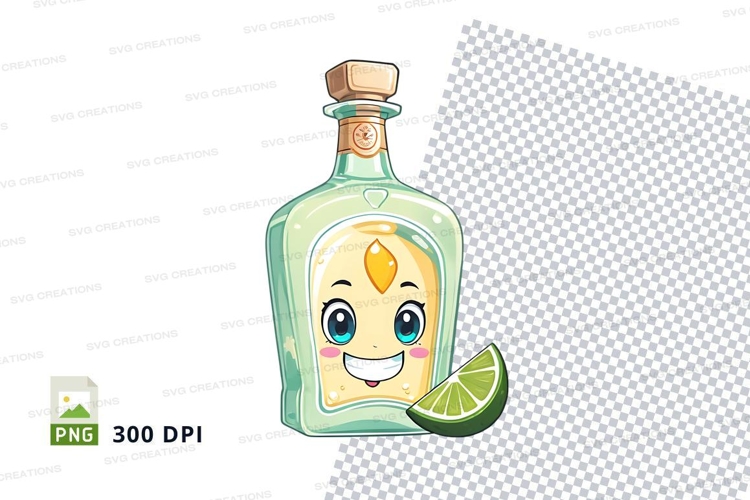 Food Clipart Image 11