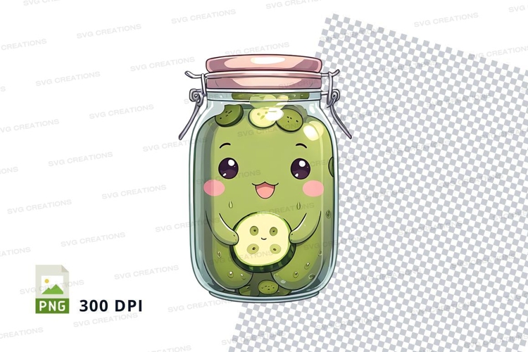 Cartoon Clipart Image 15