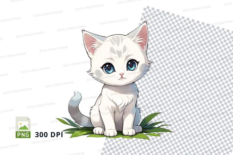 Rainbow Clipart PNGs Image 12