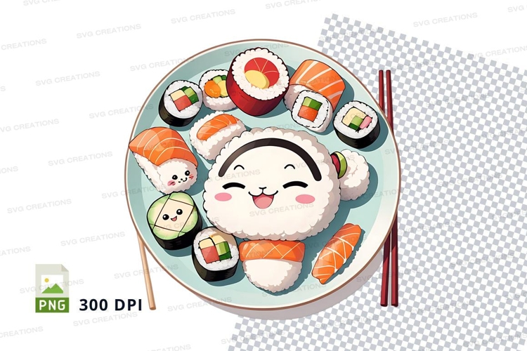 Food Clipart Image 8