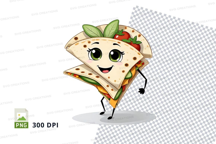 Food Clipart Image 10