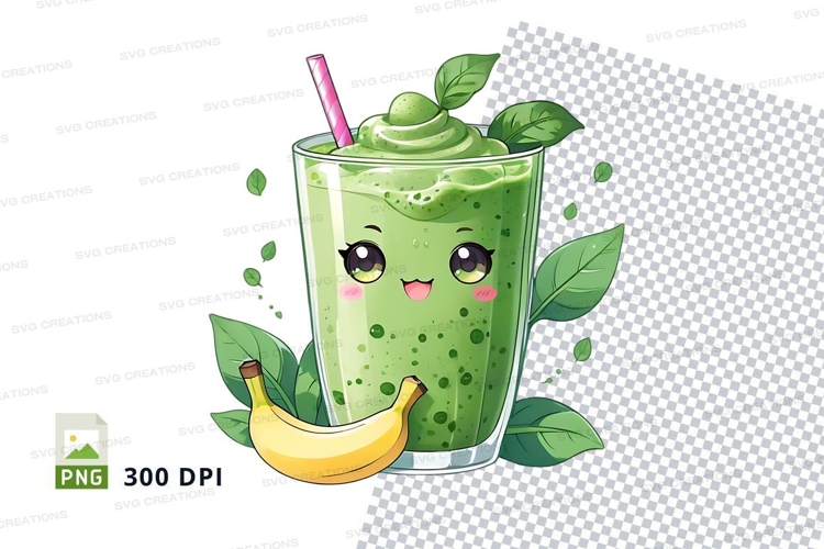 Drink Png Image 22