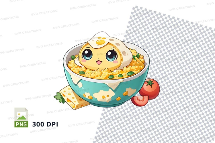 Cheese Png Image 8