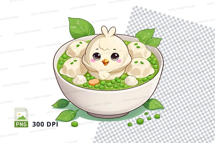 Blätter Png Image 20