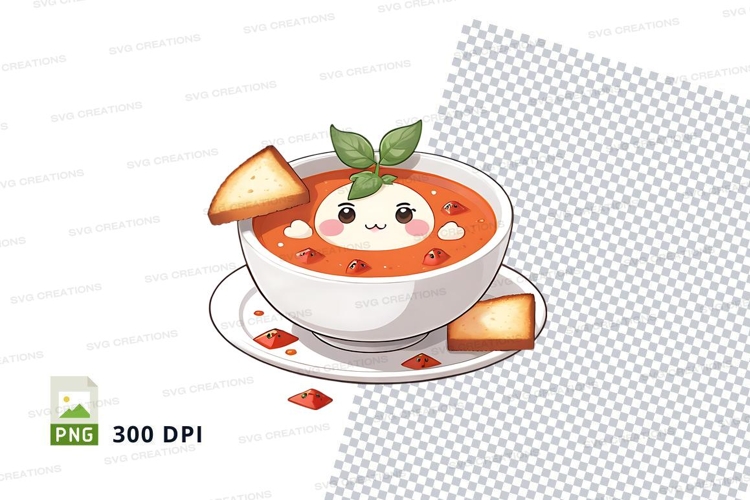 Cheese Illustration Image 24