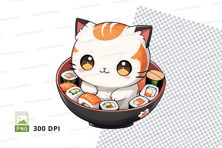 Food Clipart Image 9