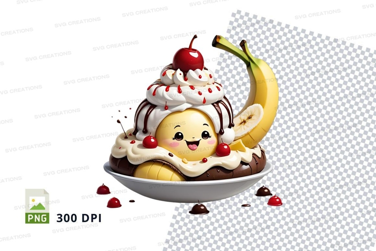 Cartoon Clipart Image 19