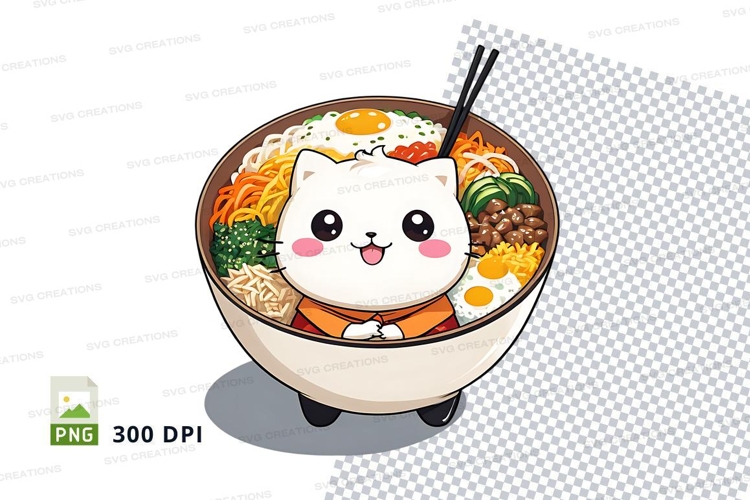 Food Clipart Image 8