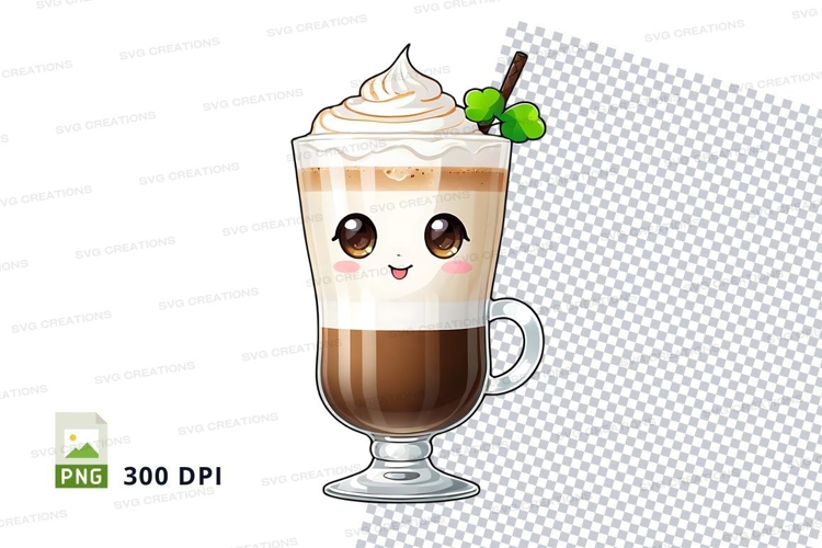 Chocolate Background Image 13