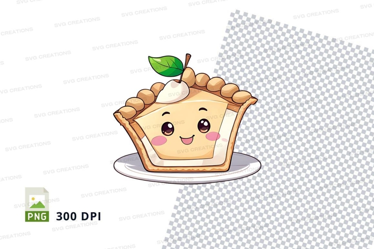 Smiling Clipart Image 15