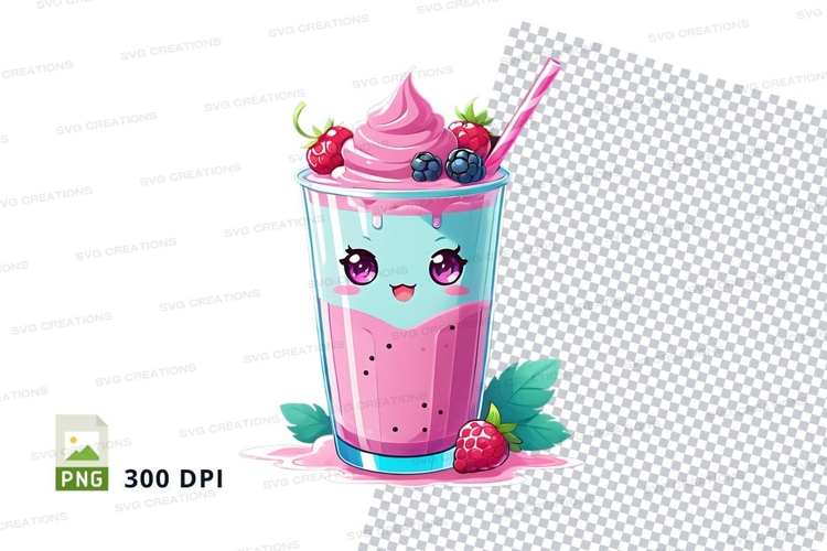 Glass Clipart Image 20