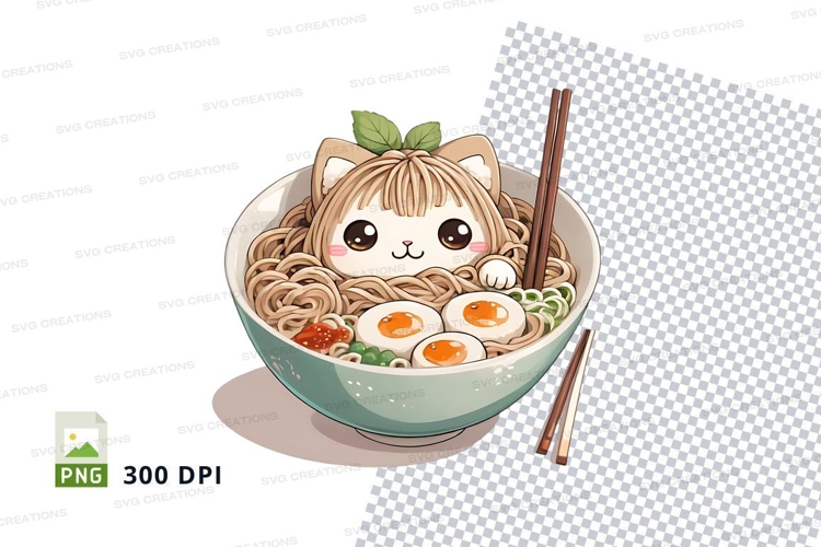 Food Clipart Image 16