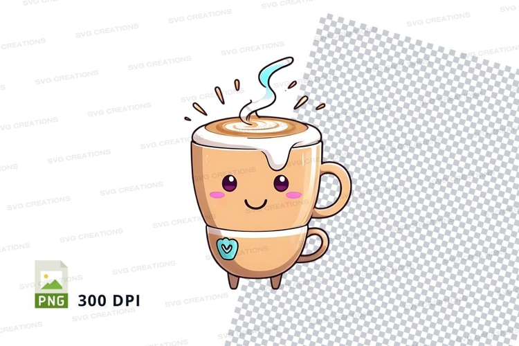 Smiling Clipart Image 14