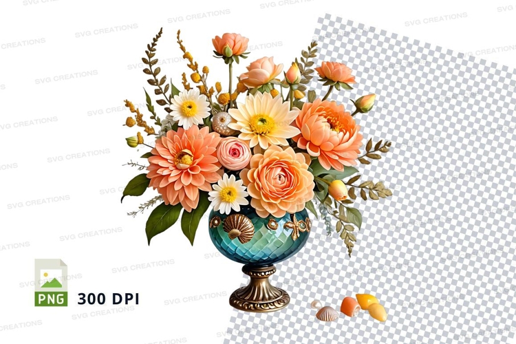 High Clipart Image 11