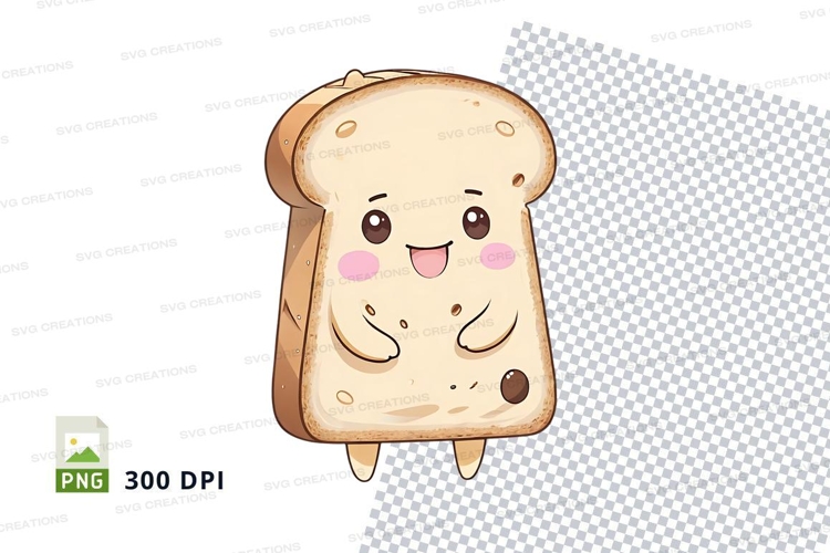 Smiling Clipart Image 11