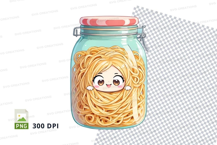 Girl Clipart Png Image 22