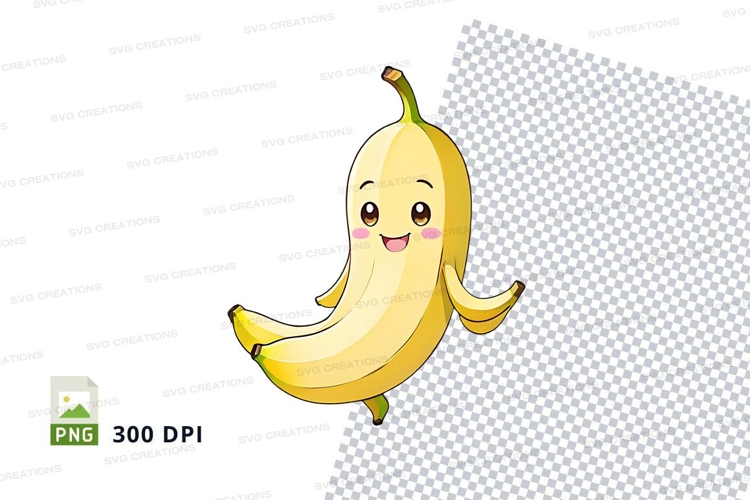 Cartoon Clipart Image 21