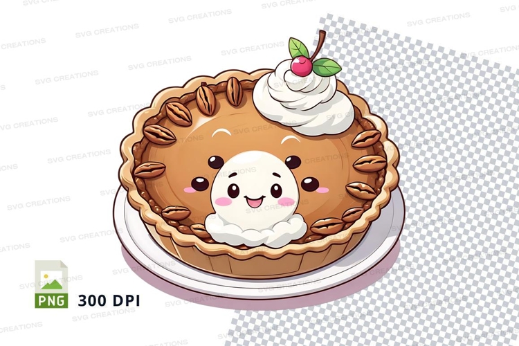 Cheese Illustration Image 21