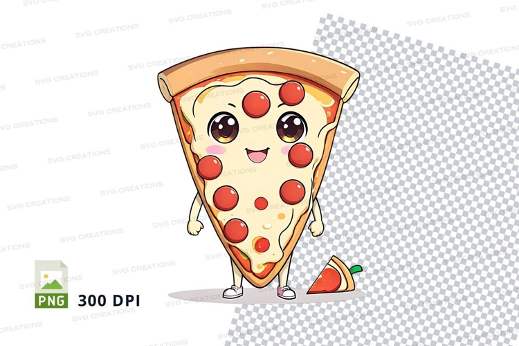 Smiling Clipart Image 10