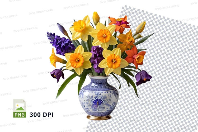 Yellow Clipart Image 24