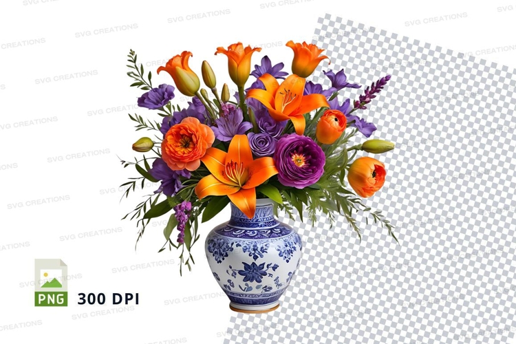 High Clipart Image 2