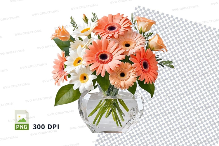 High Clipart Image 8