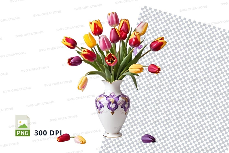 Vacation Clipart Image 22