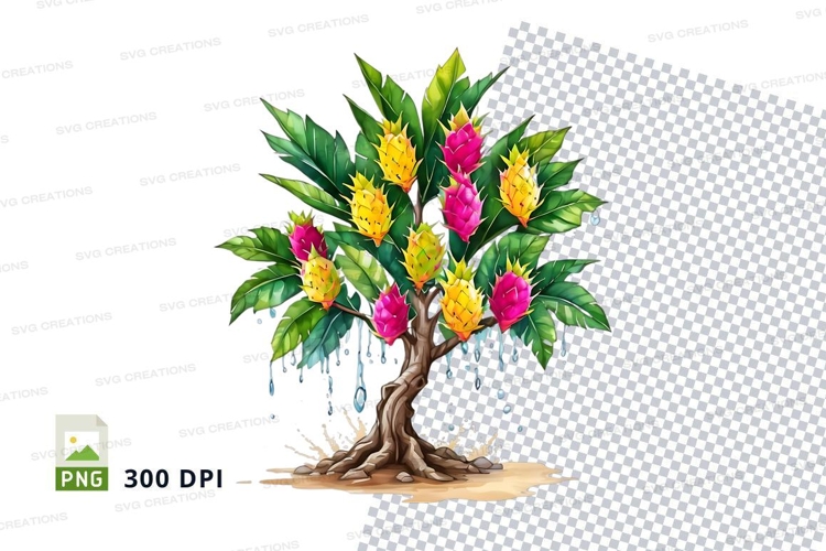 Food Clipart Image 10