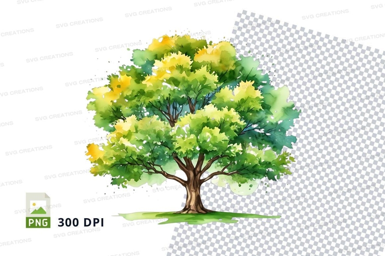 Chocolate Background Image 11