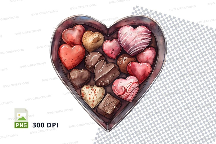 Butterfly Background Image 21