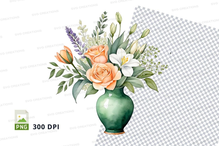 Decoration Clipart Image 9