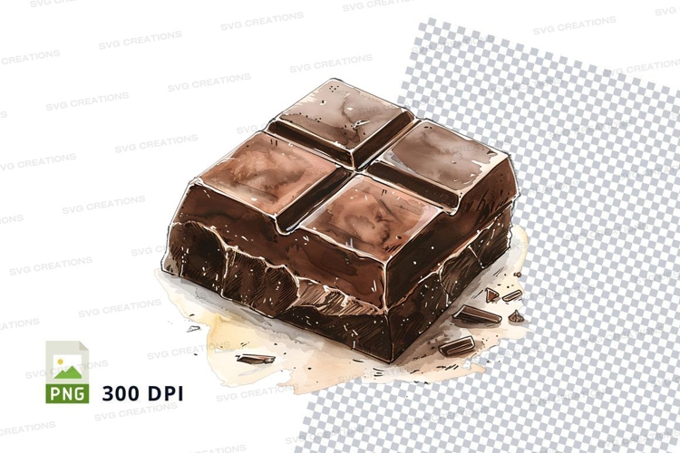 Food Clipart Image 9