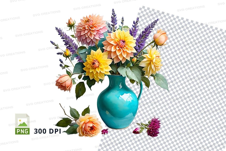 Yellow Clipart Image 21