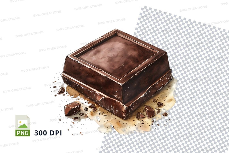 Food Clipart Image 8