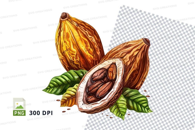 Food Png Image 16