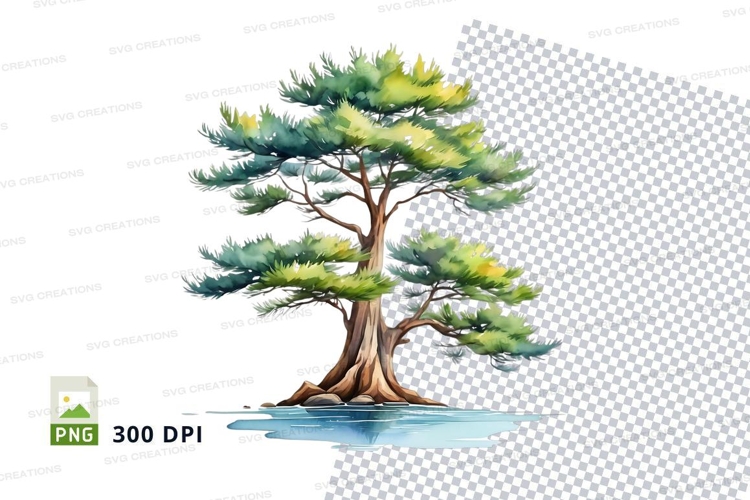 Water Background Image 21