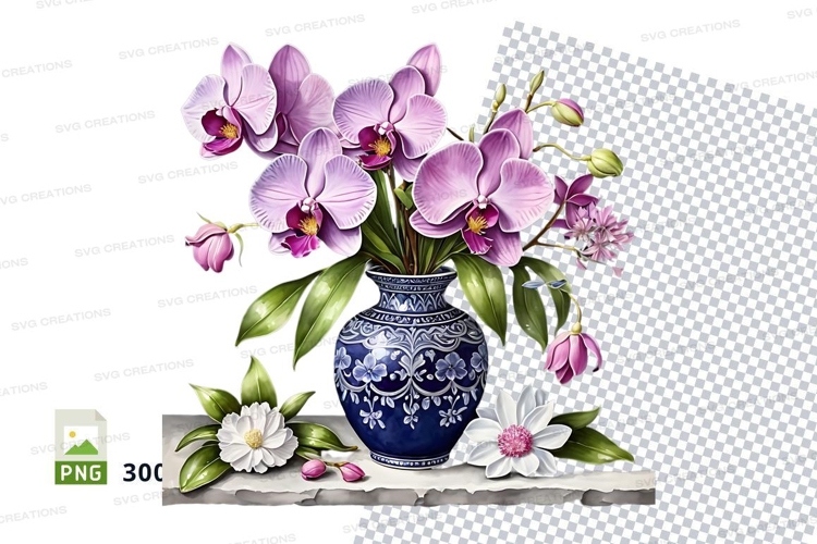 Purple Background Image 20