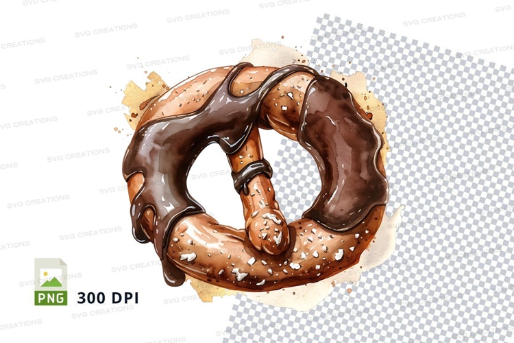 Food Clipart Image 7