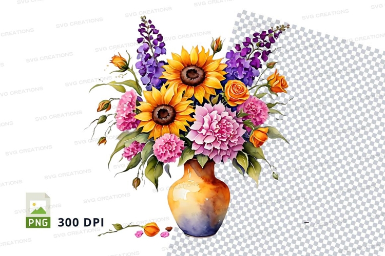 Decoration Clipart Image 5