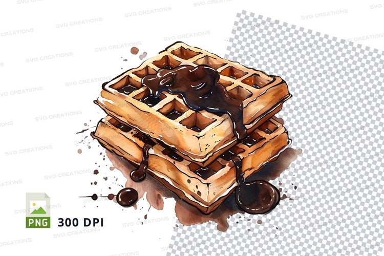 Chocolate Png Image 3