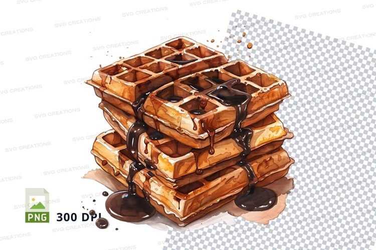Chocolate Png Image 15