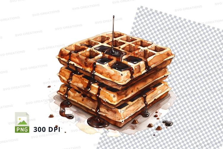 Chocolate Png Image 8