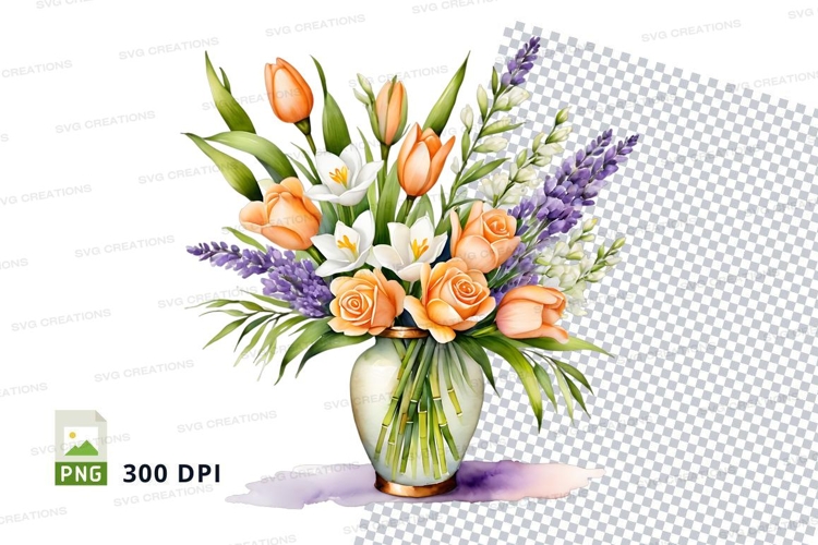 Nature Illustration Image 13