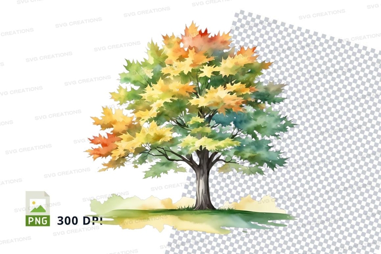 Chocolate Png Image 21